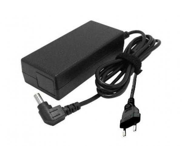 Stecker Netzteil 15V 3A